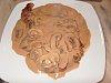Eu Fiz Bifes com Cogumelos III-bife-cogumelos-6.jpg