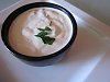 Eu Fiz Molho Shoarma - Israel-img_0080.jpg