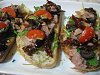 Eu Fiz Brochetas de Tomate-img_4384.jpg