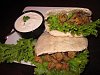 Eu Fiz Pita Shoarma - Israel-img_0082.jpg