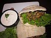 Eu Fiz Pita Shoarma - Israel-img_0084.jpg