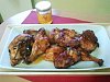Eu Fiz Frango com Laranja e Mel-2011-09-11-19.41.25.jpg