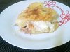 Eu Fiz Batatas Gratinadas (com Atum)-2011-09-13-20.04.12.jpg