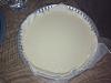 Eu Fiz Tarte de Coco-foto0101.jpg