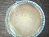 Eu Fiz Tarte de Coco-foto0103.jpg