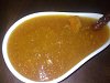 Eu Fiz Compota de Laranja-morpheus2812.jpg