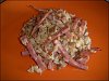 Eu Fiz Risotto de Fiambre e Cogumelos-rissoto-caditonuno-1.jpg