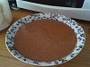 Eu Fiz Mousse de Chocolate-150911-1713.jpg