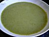 Eu Fiz Creme de Alface � Chef S� Pessoa-sofiac-albums-experiencias-picture17312-creme-alface.jpg