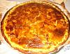 Eu Fiz Tarte de Bacalhau com Natas da Neuza-8.jpg