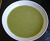 Eu Fiz Creme de Alface � Chef S� Pessoa-sofiac-albums-experiencias-picture17313-creme-alface.jpg