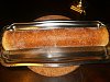 Eu Fiz Torta de Lim�o-438.jpg