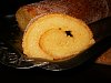 Eu Fiz Torta de Lim�o-440.jpg