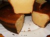 Eu Fiz Bolo de Leites-427.jpg