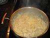 Eu Fiz Tarte de Bacalhau com Natas da Neuza-dsc08856-6.jpg