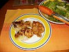 Eu Fiz Batatas Gratinadas-hpim6564-copia.jpg