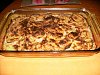 Eu Fiz Batatas Gratinadas-hpim6561-copia.jpg