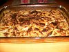 Eu Fiz Batatas Gratinadas-hpim6562.jpg