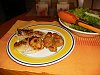 Eu Fiz Batatas Gratinadas-hpim6563-copia.jpg