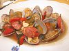 Eu Fiz Am�ijoas com Molho Delicioso-img_0115.jpg