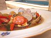 Eu Fiz Am�ijoas com Molho Delicioso-img_0114.jpg