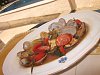 Eu Fiz Am�ijoas com Molho Delicioso-img_0117.jpg