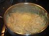 Eu Fiz Tarte de Bacalhau com Natas da Neuza-dsc08854-4.jpg