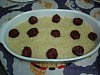 Eu Fiz Perna de Peru Tostada no Forno-dsc00145.jpg