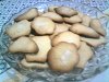 Eu Fiz Bolachas de Manteiga-bolachas-manteiga-1.jpg
