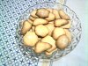 Eu Fiz Bolachas de Manteiga-bolachas-manteiga-2.jpg