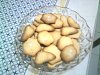 Eu Fiz Bolachas de Manteiga-bolachas-manteiga.jpg