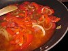 Eu Fiz Am�ijoas com Molho Delicioso-img_0099.jpg