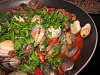 Eu Fiz Am�ijoas com Molho Delicioso-img_0101.jpg