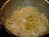 Eu Fiz Tarte de Bacalhau com Natas da Neuza-dsc08853-3.jpg