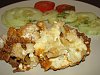 Eu Fiz Couve-Flor Gratinada com Carne Picada-carne-picada-couve-flor-gratinada.jpg