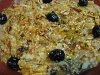 Eu Fiz Bacalhau � Br�s-img_4285.jpg