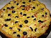 Eu Fiz Tarte Folhada de Bacalhau e Bacon-img_2257.jpg
