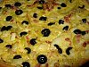 Eu Fiz Tarte Folhada de Bacalhau e Bacon-img_2255.jpg