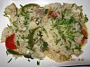 Eu Fiz Arroz de Tomate e Pimento com Pescada-img_2258.jpg