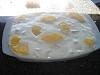 Eu Fiz Delicia de P�ssego da Neuza s� que com Anan�s-dsc08868-4.jpg