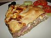 Eu Fiz Quiche Lorraine Coberto-quiche-coberto.jpg