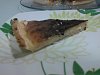Eu Fiz Tarte de Leite Creme-foto-0033.jpg