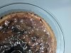 Eu Fiz Tarte de Leite Creme-foto-0031.jpg