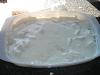Eu Fiz Delicia de P�ssego da Neuza s� que com Anan�s-dsc08867-3.jpg