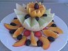Eu Fiz Salada de Fruta Fresca em Prato-frutas-empratadas-005.jpg