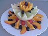 Eu Fiz Salada de Fruta Fresca em Prato-frutas-empratadas-004.jpg