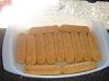 Eu Fiz Delicia de P�ssego da Neuza s� que com Anan�s-dsc08866-2.jpg