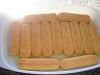 Eu Fiz Delicia de P�ssego da Neuza s� que com Anan�s-dsc08865-1.jpg