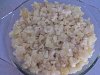 Eu Fiz Bacalhau � Moda da Aldeia-bacalhau-moda-da-aldeia-002.jpg