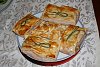 Eu Fiz Folhadinhos de Bacalhau com Camar�o e Bacon-img_1664.jpg